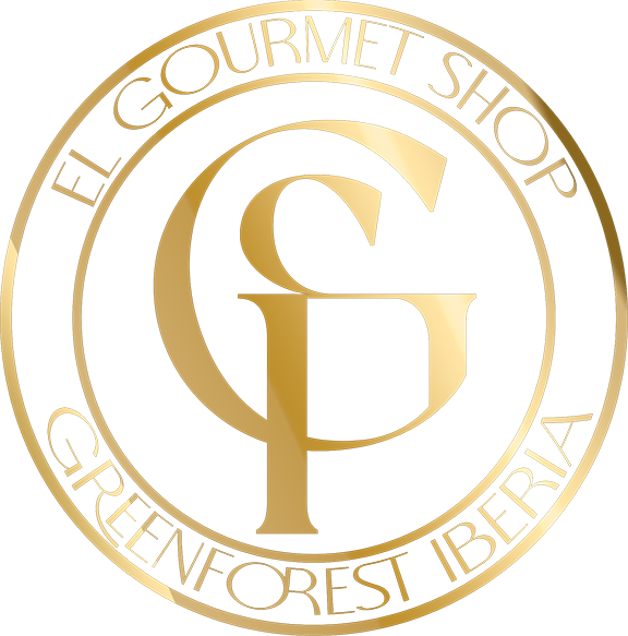 Green Forest Iberia. Desde 2014.