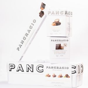 Pancracio
