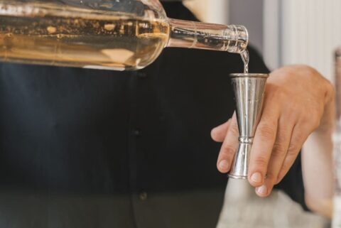 palinka licor hungaro