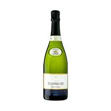 CAVA SUSPIRUM MARRUGAT - PINORD