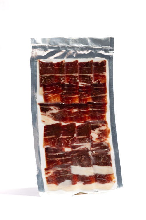 ACORN HAM 50% IBERIAN (100g)