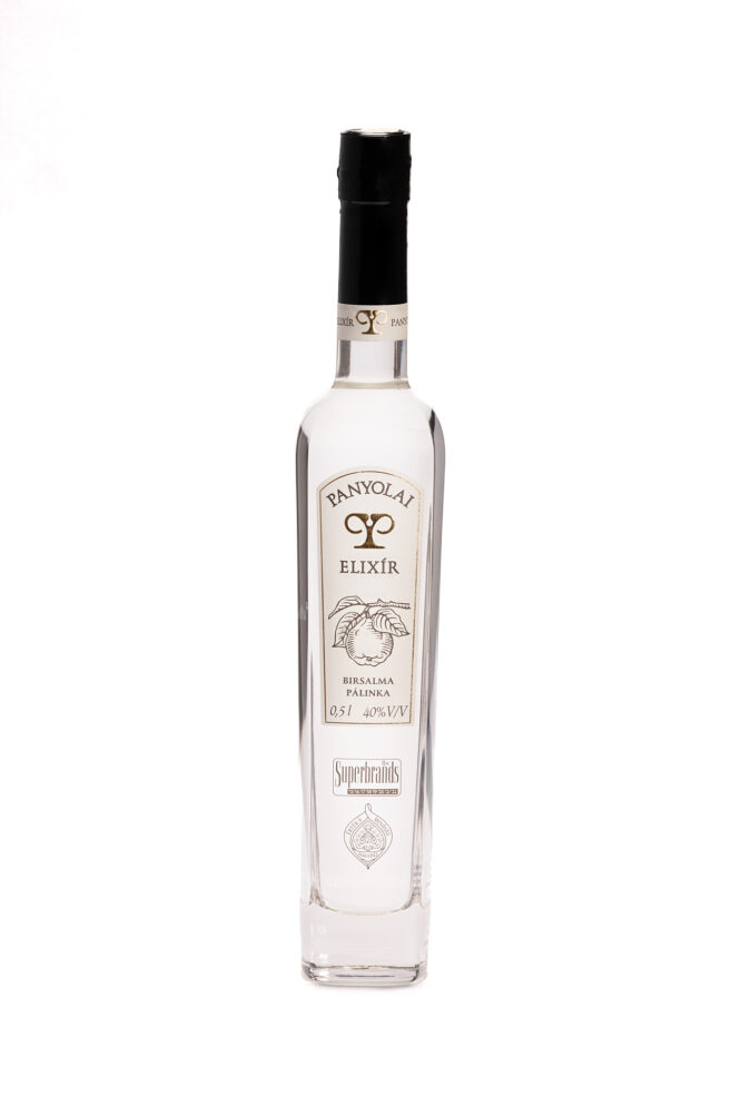 ハンガリー PANYOLAI PALINKA パーリンカ 2fcfe26eb8947c82f82d5a9876a792