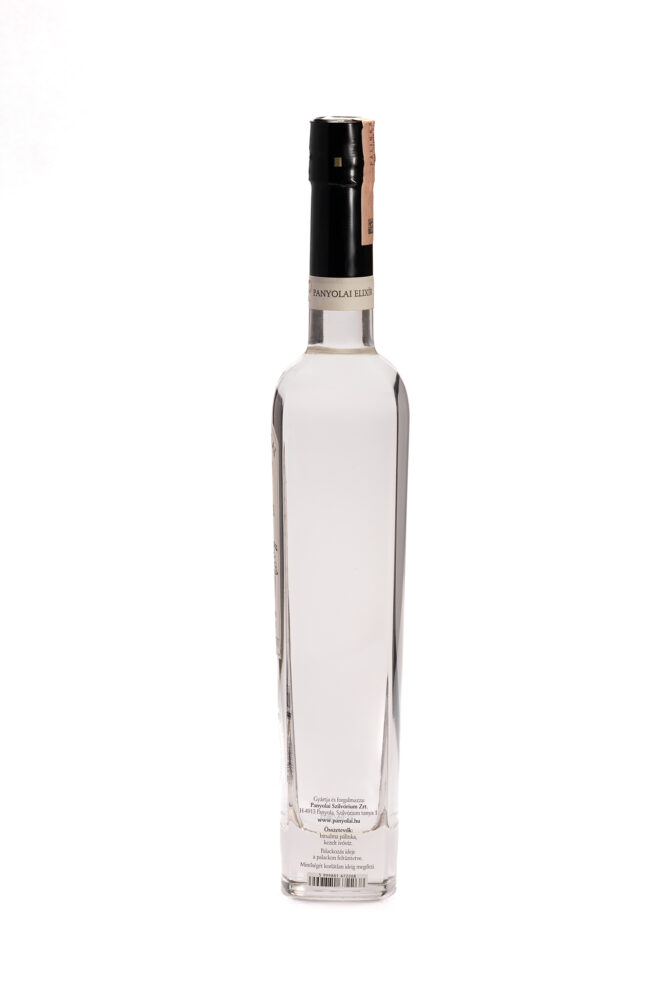PANYOLAI PALINKA QUINCE ELIXIR | El Gourmet Shop