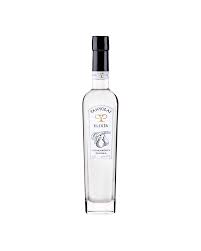 PANYOLAI PALINKA DE PERA WILLIAMS ELIXIR