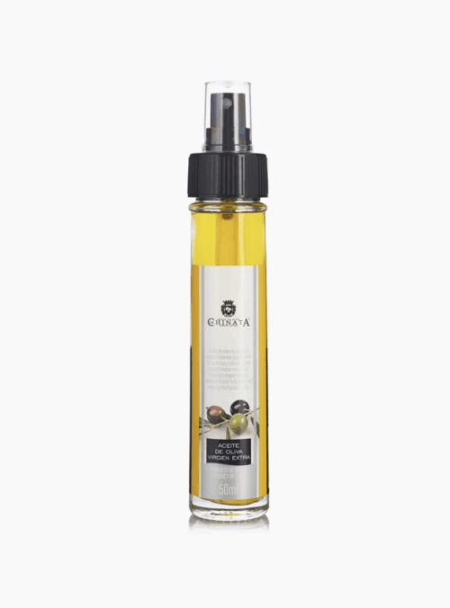 Aceite de Oliva Virgen Extra en Spray 200ml