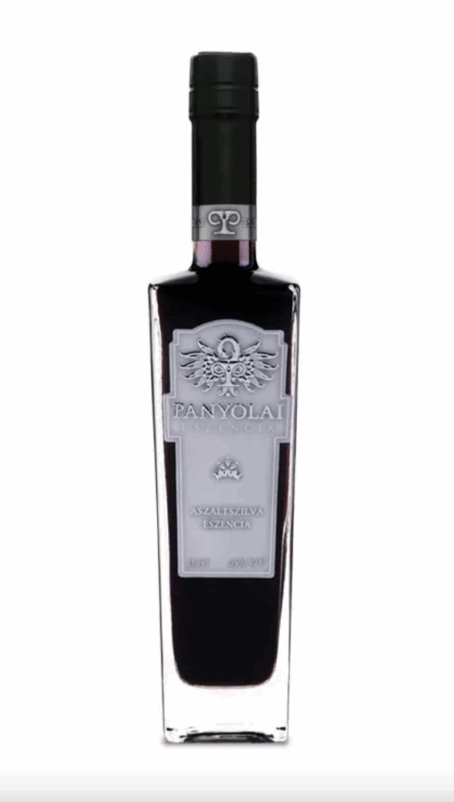 PANYOLAI PRUNE LIQUEUR ESSENCE