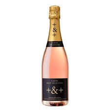 CAVA MARRUGAT BRUT ROSÉ - PINORD