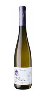 MIREIA - PINORD D.O. PENEDES