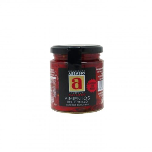 EXTRA TELJES CUKORPAPrika (220 g)