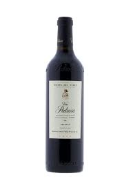 VIÑA PEDROSA RESERVA