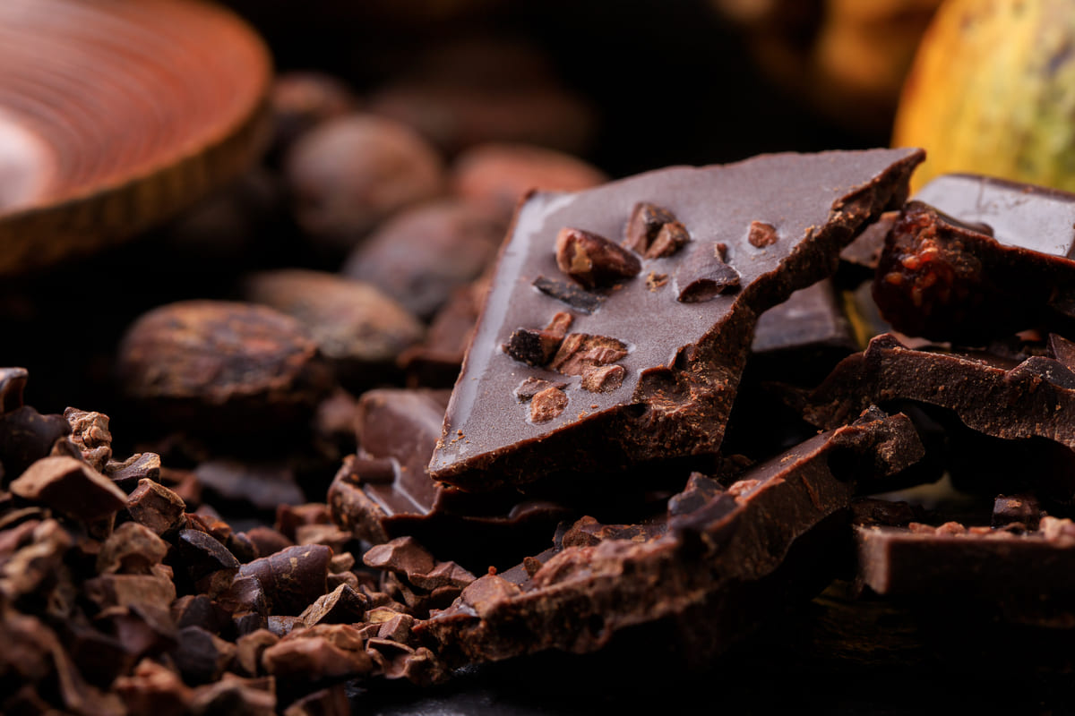 Chocolates